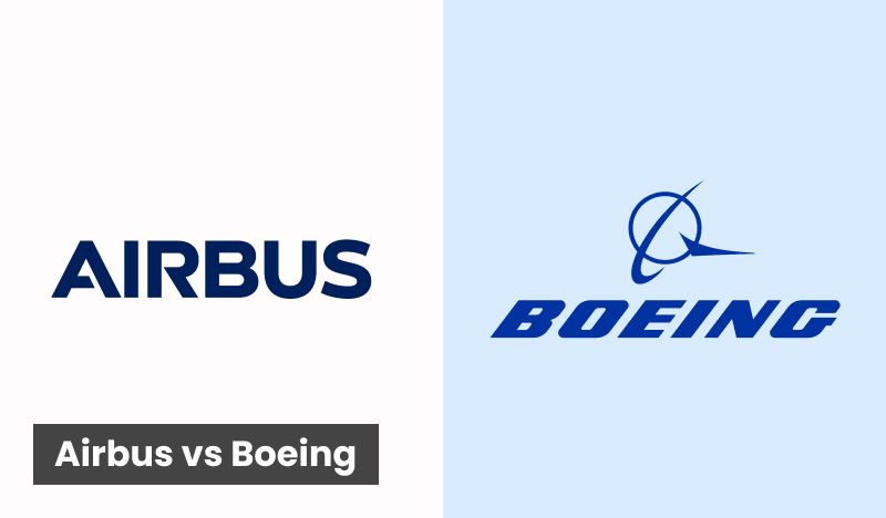 Airbus vs Boeing.jpg